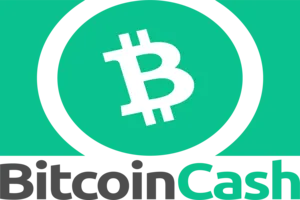 Bitcoin Cash Kasíno